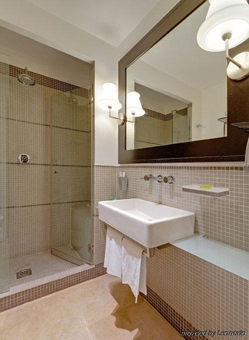 Residenza A -via Veneto Fashion -self Check-in Gasthuis